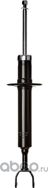 Амортизатор Double Force (F). Артикул DF341844