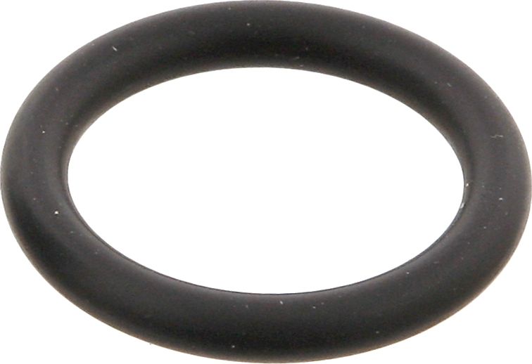 КОЛЬЦО РЕЗИНОВОЕ Febi Bilstein (NBR (бутадиен-нитрильный каучук)). Артикул 12409