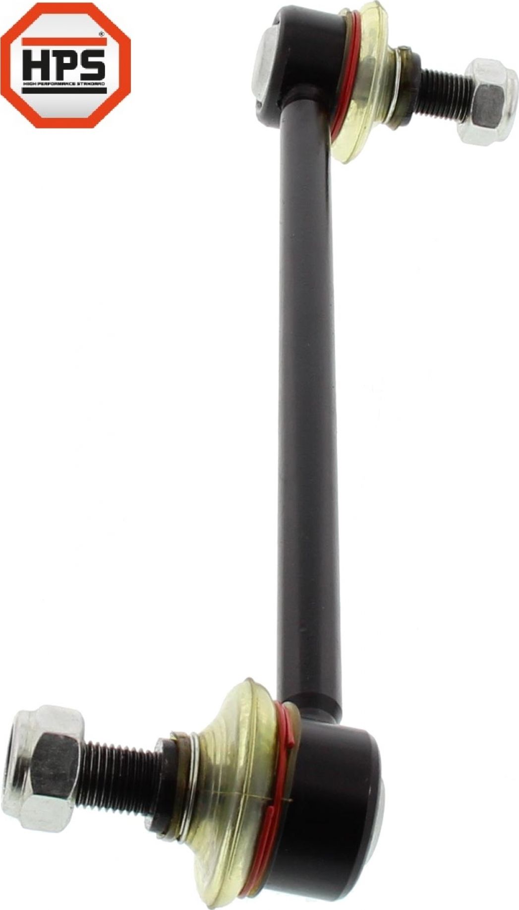 Стойка (тяга) стабилизатора MAPCO. Артикул 51258HPS