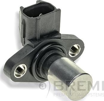 Датчик положения распредвала Bremi для Toyota Solara XV20 2000-2002. Артикул 60123