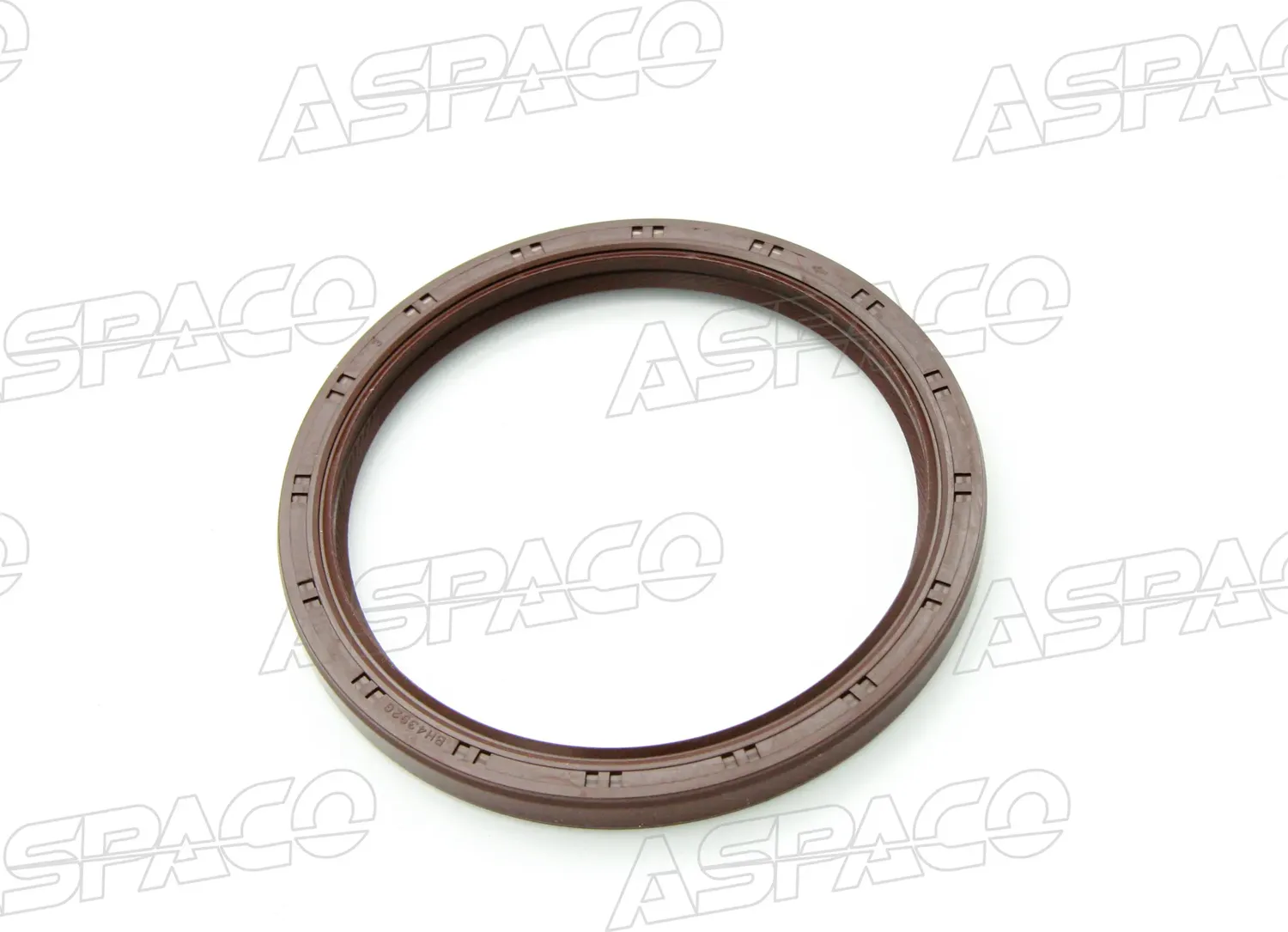 САЛЬНИК ЗАДНИЙ TOYOTA CAMRY (06-11)/HIGHLANDER (07-15) (Aspaco). Артикул AP31192