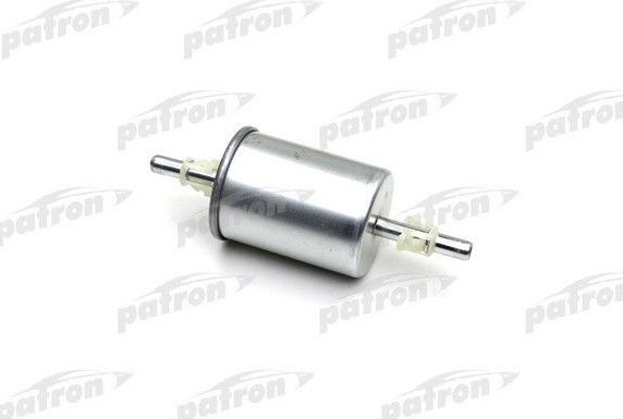Топливный фильтр Patron для Buick Park Avenue I 1991-1996. Артикул PF3173