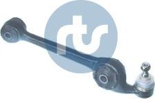 Поперечный рычаг передней подвески RTS правый нижний для Ford Scorpio I 1985-1994. Артикул 95-00623
