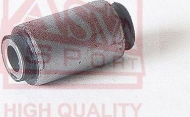 Сайлентблок переднего рычага подвески Asva. Артикул 0501-050