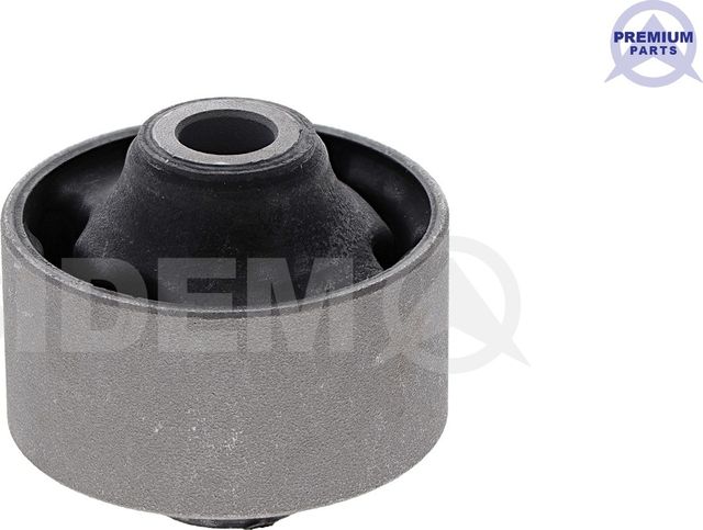 Сайлентблок переднего рычага подвески Sidem. Артикул 881630