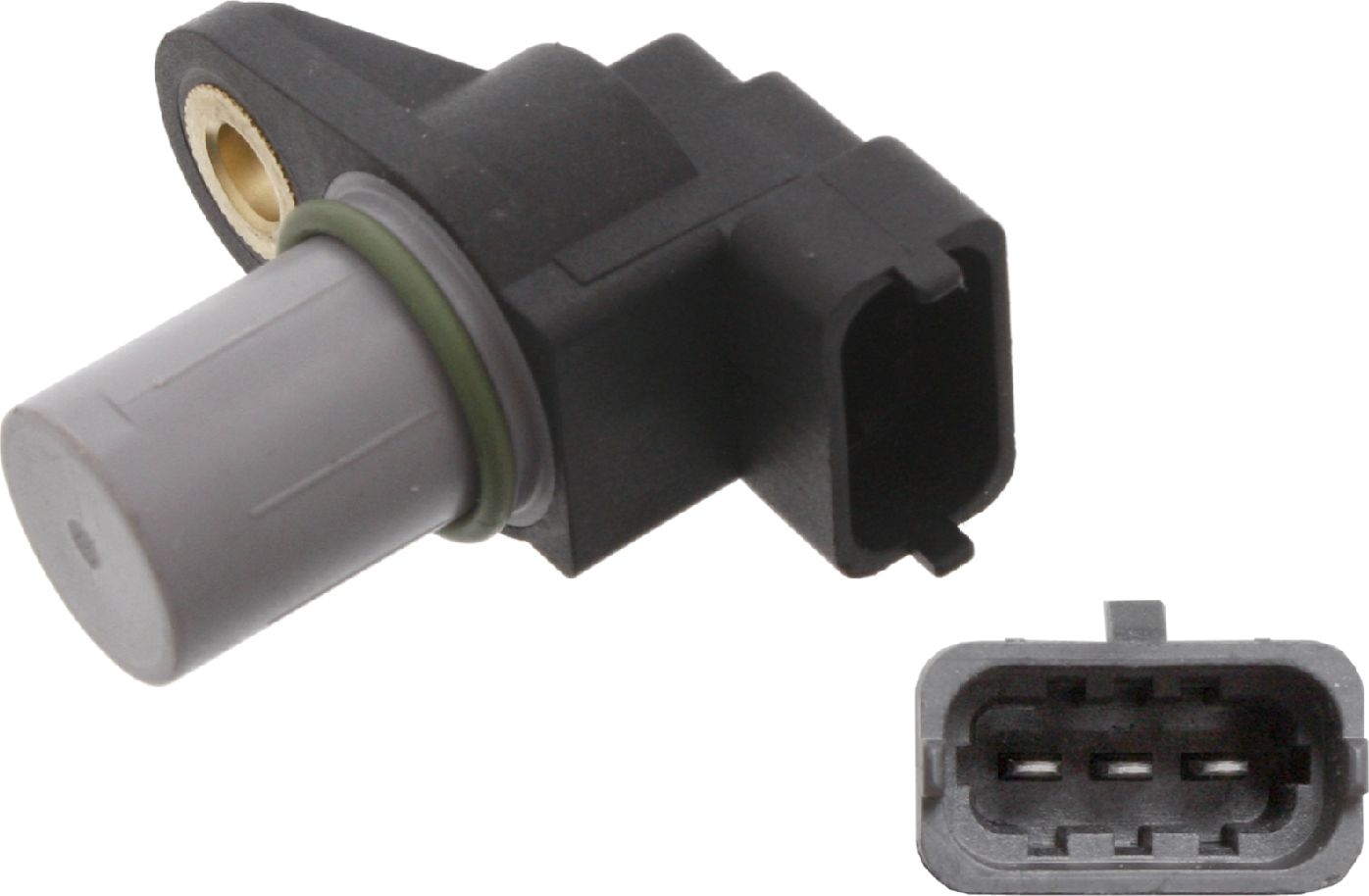 Датчик положения распредвала Febi Bilstein. Артикул 32317