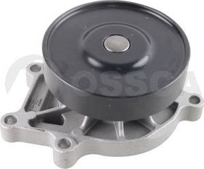 Помпа (водяной насос) OSSCA для MINI Paceman R61 2012-2016. Артикул 33178