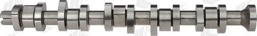 Распредвал AE для Volkswagen Touareg I 2003-2010. Артикул CAM916