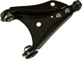 Поперечный рычаг TRW. Артикул JTC812