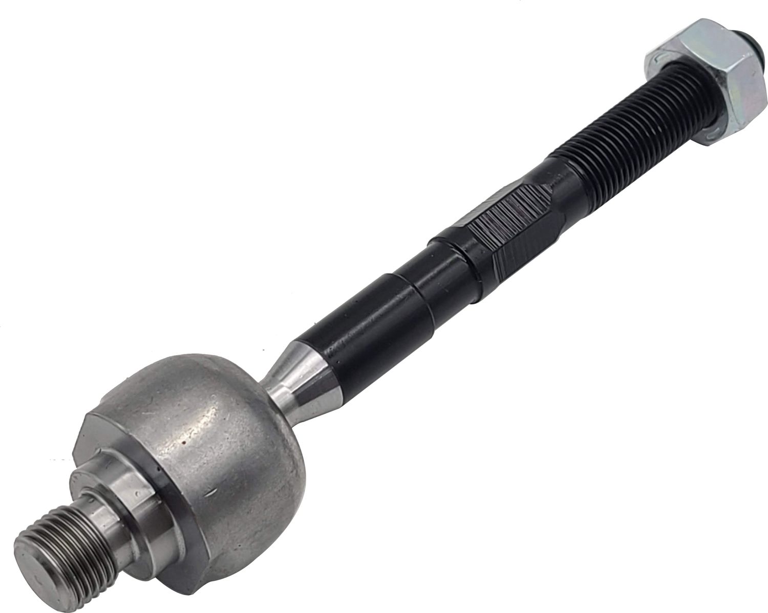 Рулевая тяга CTR. Артикул CRKH-30