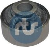 Сайлентблок переднего рычага подвески RTS. Артикул 017-06622