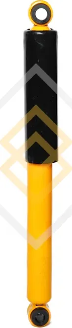 Амортизатор задний (Sufix). Артикул SA1252