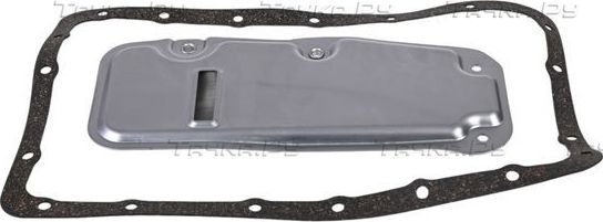 Фильтр АКПП Stellox. Артикул 20-51174-SX