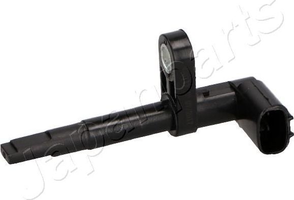 Датчик ABS Japanparts задний левый для Toyota Mark X I 2004-2009. Артикул ABS-285