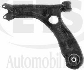 Поперечный рычаг передней подвески ETS. Артикул 31.TC.653