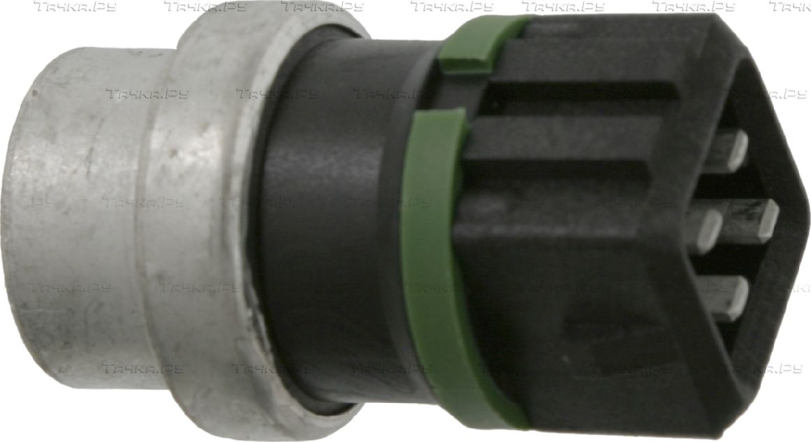 Датчик температуры охлаждающей жидкости Febi Bilstein. Артикул 22882