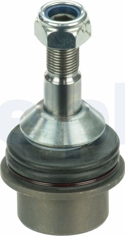 Шаровая опора Delphi. Артикул TC3677