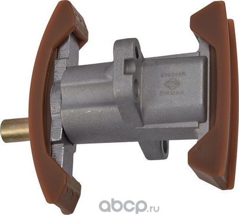 НАТЯЖИТЕЛЬ ЦЕПИ AUDI A4, A6, VW PASSAT V (Zikmar). Артикул Z16805R