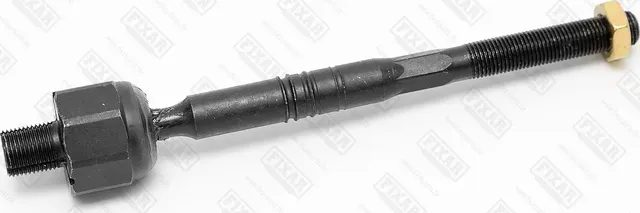 Тяга рулевая BMW X5 (E70)/X6 (E71) 07- лев./прав. (Fixar). Артикул FS0319