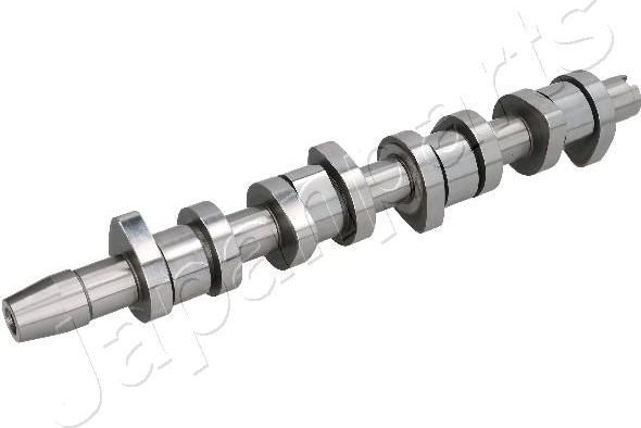 Распредвал Japanparts. Артикул AA-VW001
