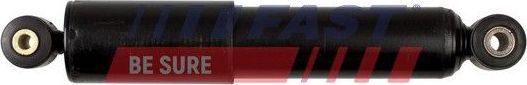Амортизатор Fast. Артикул FT11059