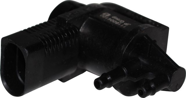 Клапан регулирование давление наддува JP Group. Артикул 1116004100