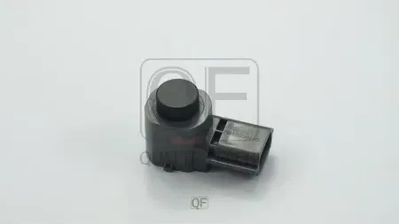 Датчик парктроника NISSAN (Quattro Freni). Артикул qf10g00044