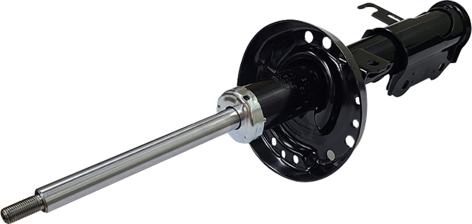 Амортизатор CTR. Артикул GY0273G