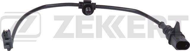 Датчик износа тормозных колодок  Zekkert. Артикул BS-8039