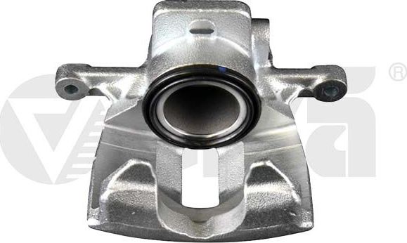 Тормозной суппорт Vika. Артикул 69869501