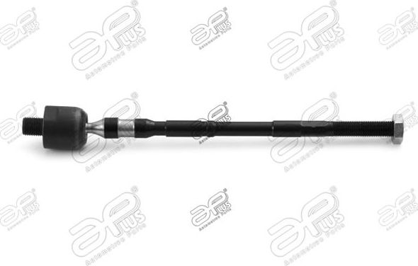 Рулевая тяга APlus правая/левая внутренняя для Subaru WRX I 2014-2026. Артикул 20045AP