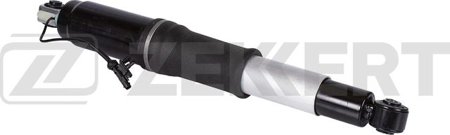 Стойка амортизационная пневмоподвески Zekkert задняя для Cadillac Escalade IV 2014-2026. Артикул LD-1613