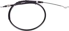 Трос стояночного тормоза (Tork). Артикул TRK1430