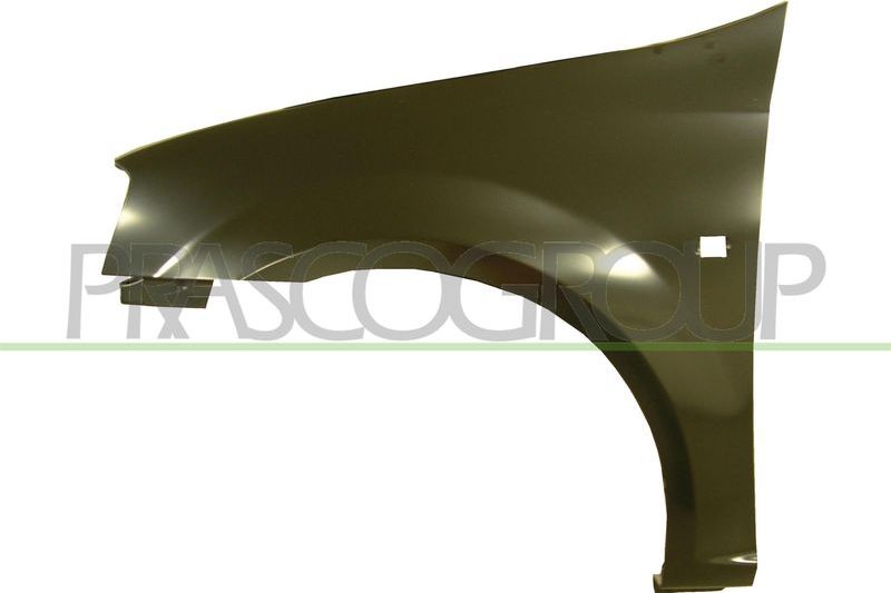 Крыло Prasco. Артикул DA3203014