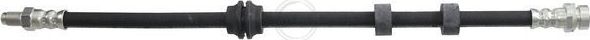 Тормозной шланг ABS передний для Ford Focus I 1998-2005. Артикул SL 4908