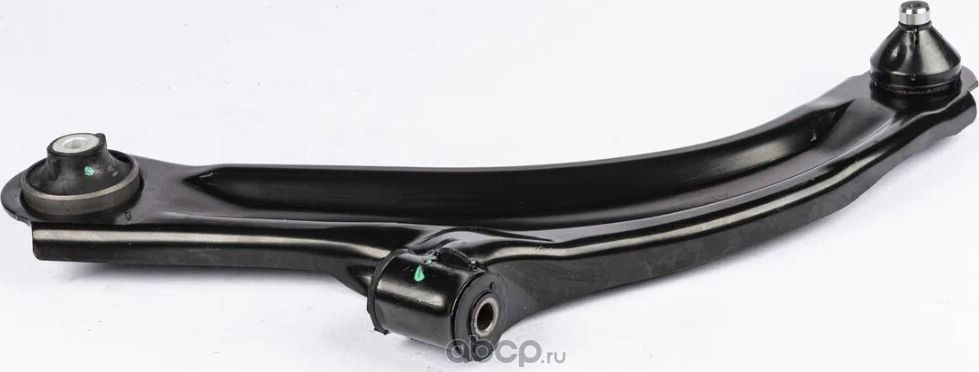 Рычаг подвески передней левый (Absel) Absel. Артикул RN330182L