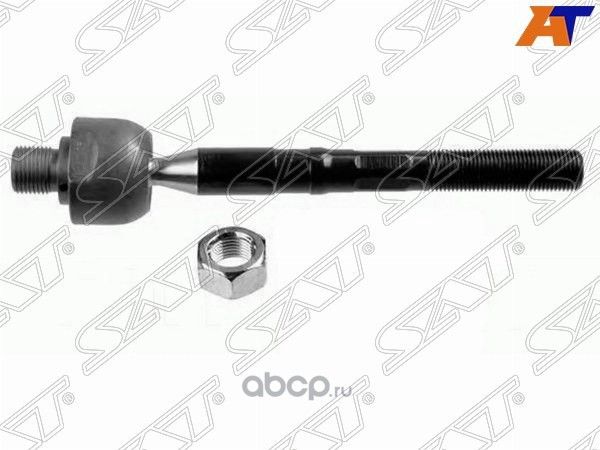 Тяга рулевая KIA SORENTO 09-15 (SAT). Артикул ST577242P100