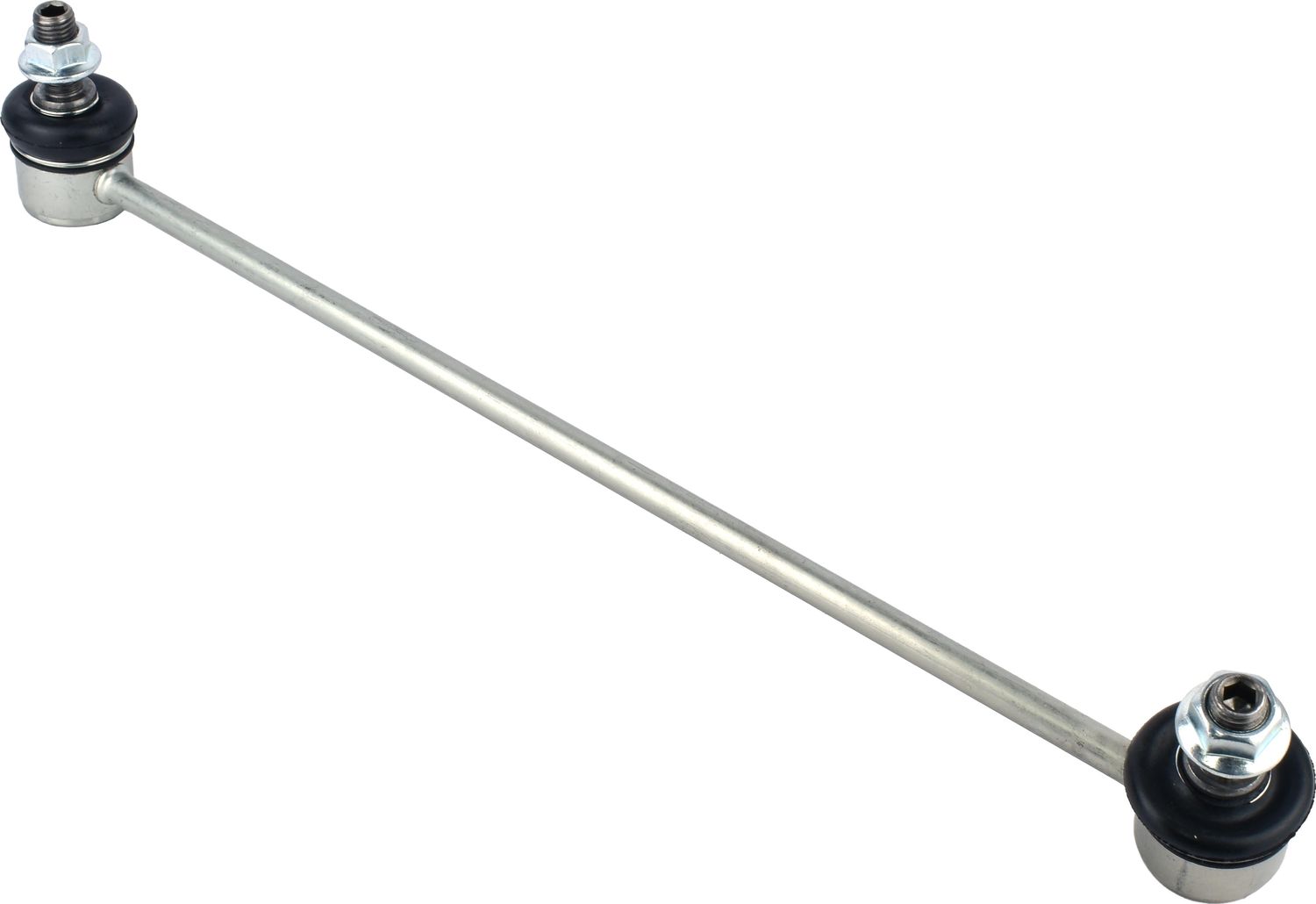 Тяга стабилизатора HONDA JAZZ IV 15- прав. (Jikiu). Артикул LS28028R