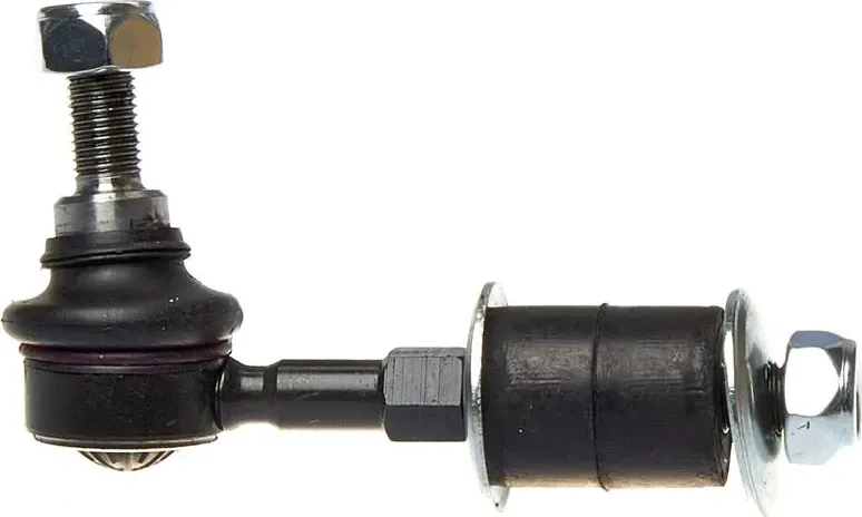 Стойка стабилизатора (Avantech). Артикул ASL0207