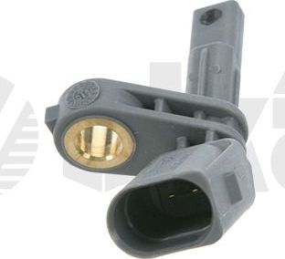 Датчик ABS Vika. Артикул 90032296001