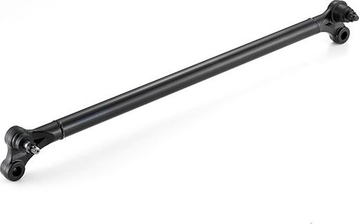 Рулевая тяга поперечная GMB. Артикул 0402-0802