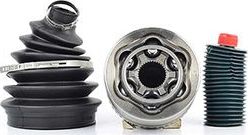 Шрус наружный (граната) BSG. Артикул BSG 60-340-002