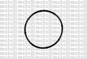 Помпа (водяной насос) Metelli. Артикул 24-1346