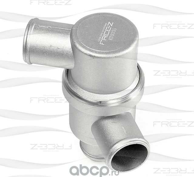 Термостат (Free-Z). Артикул KT0335