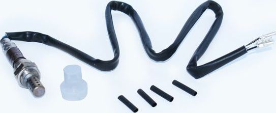 Лямбда-зонд (кислородный датчик) ASAM. Артикул 74204