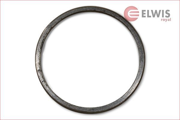 Прокладка глушителя Elwis Royal. Артикул 7156048