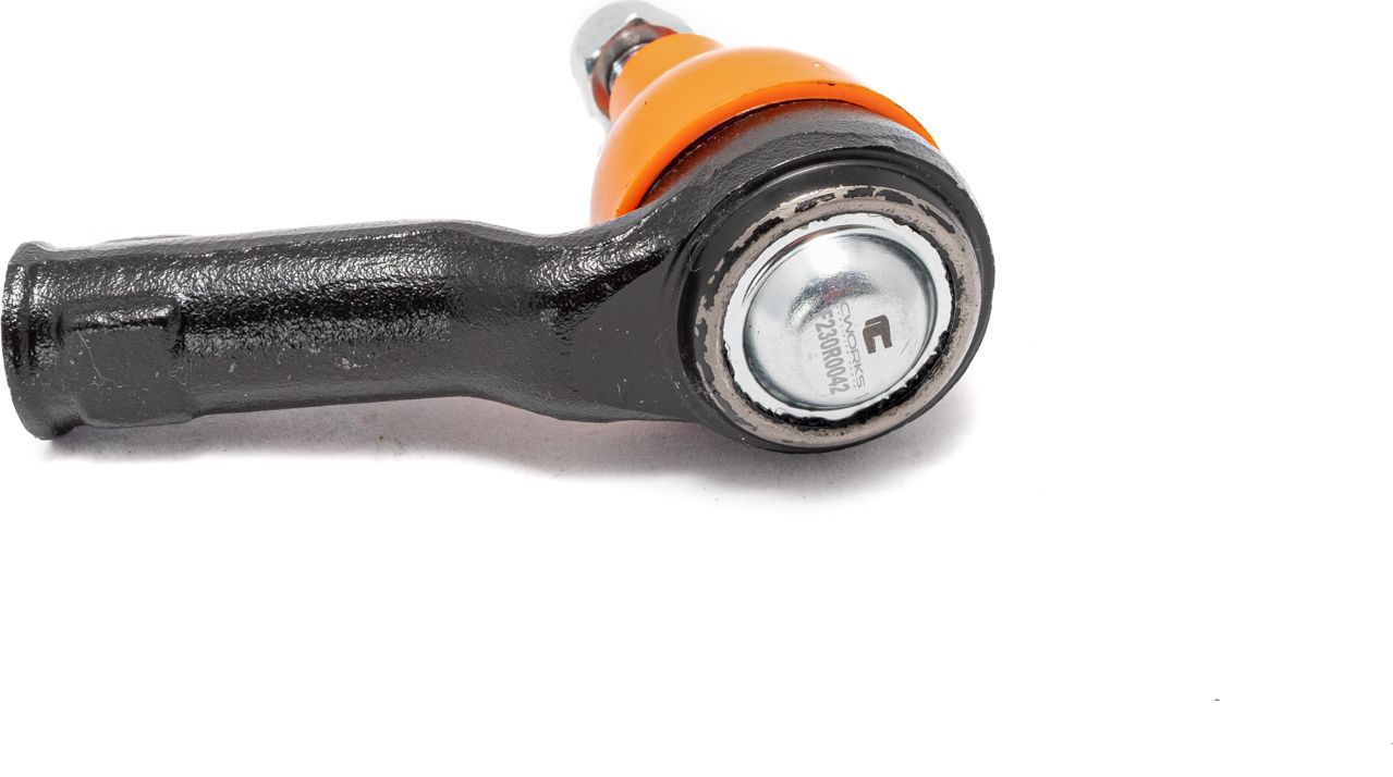 Наконечник рулевой тяги Cworks. Артикул F230R0042