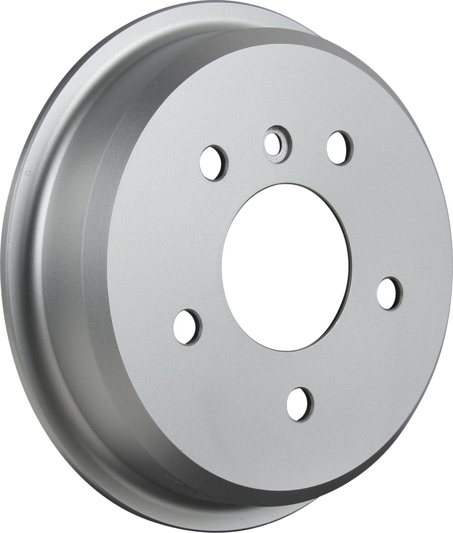 Тормозной барабан JP Group. Артикул 1363500200