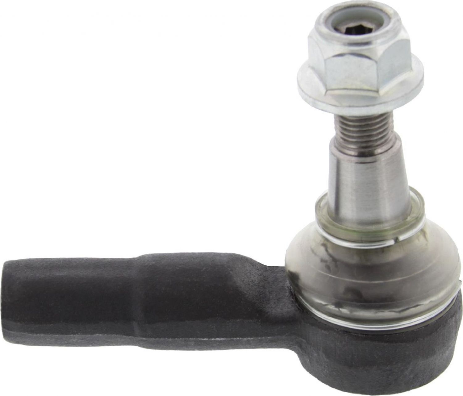 Наконечник рулевой тяги MAPCO. Артикул 52809