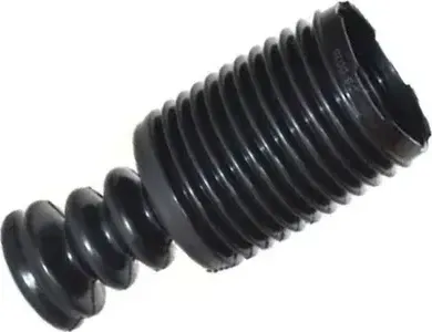 Пыльник амортизатора с отбойником Fr - 21x70x180 (R8). Артикул R8MR272833